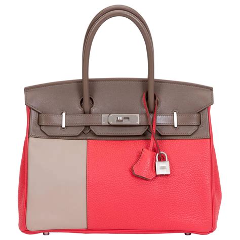 big hermes bag limited edition|best limited edition hermes handbags.